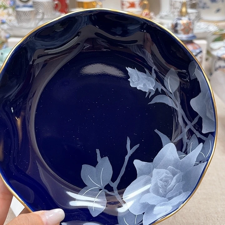 怡诺精选瓷器好物