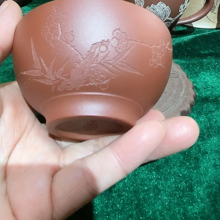 茶杯紫砂福利福利