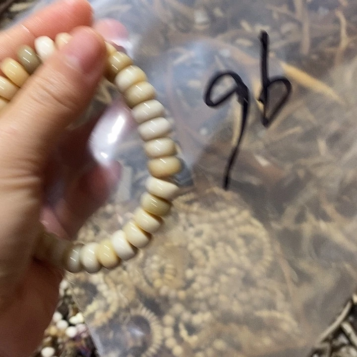 刘***波非金属鹿鹿角鹿角鹿角