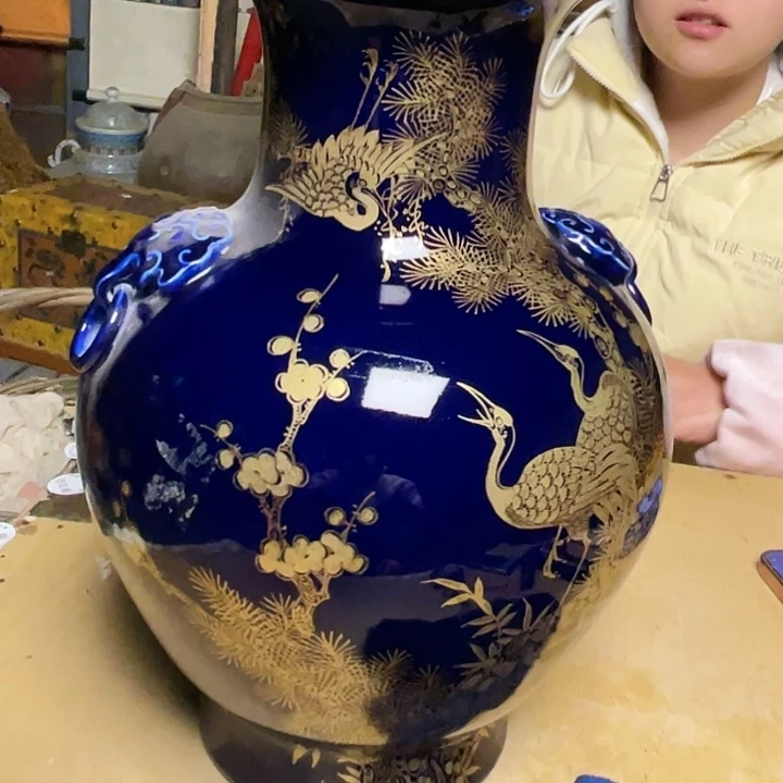 瓷瓷瓷瓷瓷瓷瓷瓷瓷