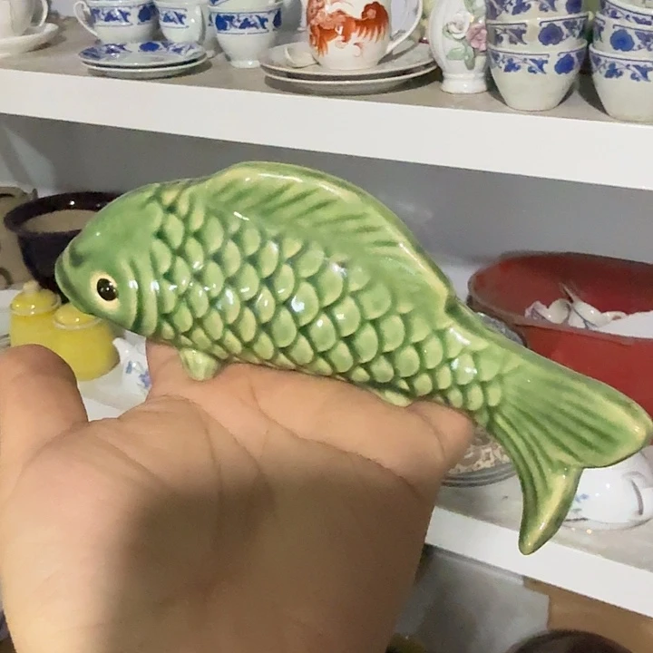 用***2茶盏陶瓷盘子碗啥都有