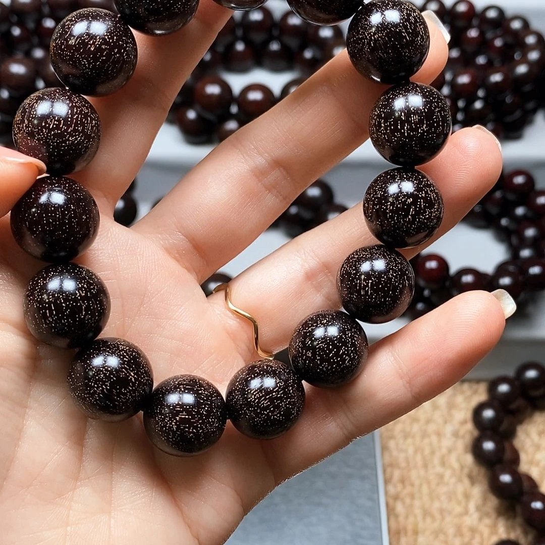 香榧木新*路111111