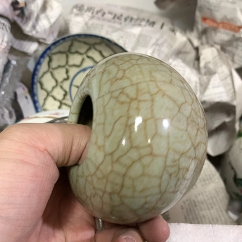 【闪购商品】凡可口可乐