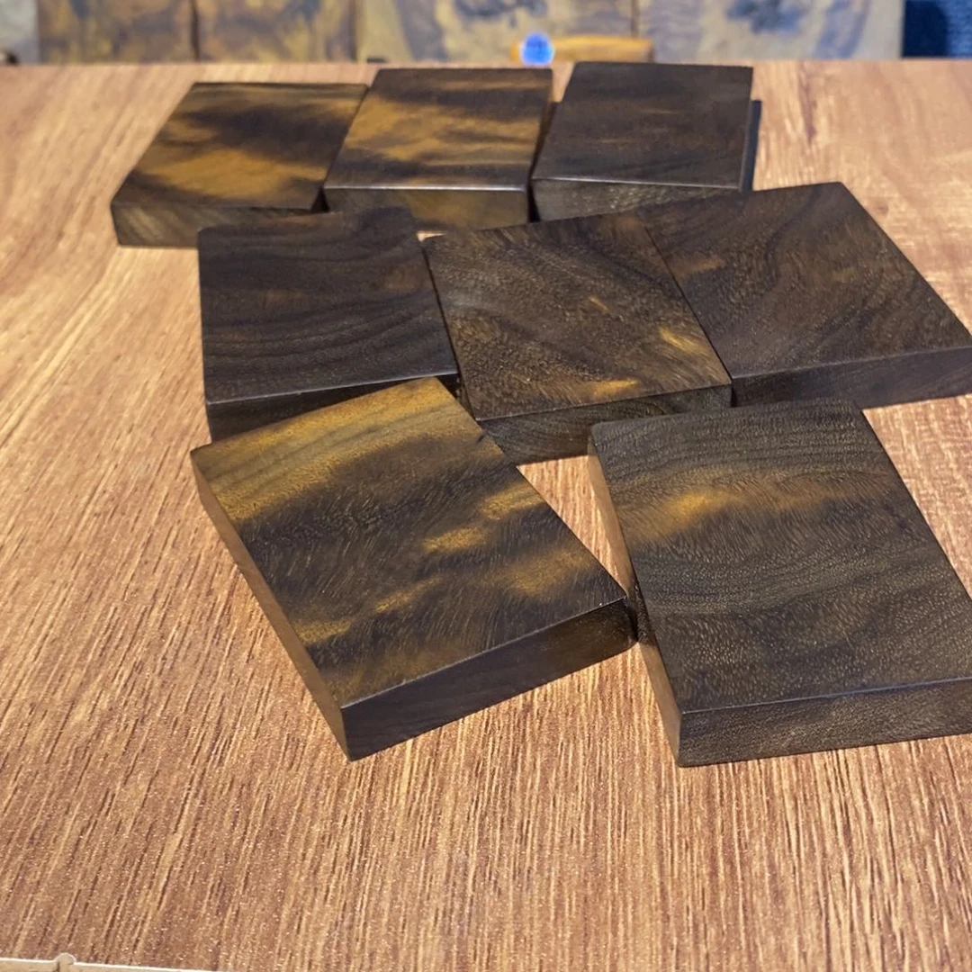 金丝楠无事牌奶*金丝楠木小叶桢楠8个无事牌