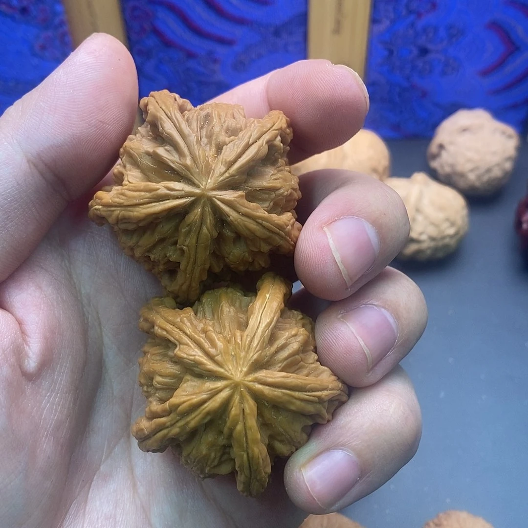 把件文玩核桃核桃核桃核桃核桃核桃