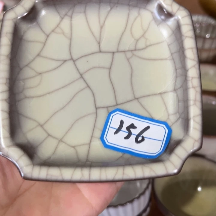 青瓷微瑕浮力特价