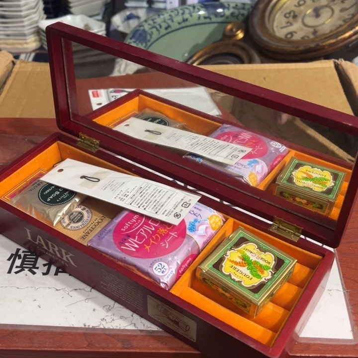 聚鑫源杂货铺子店