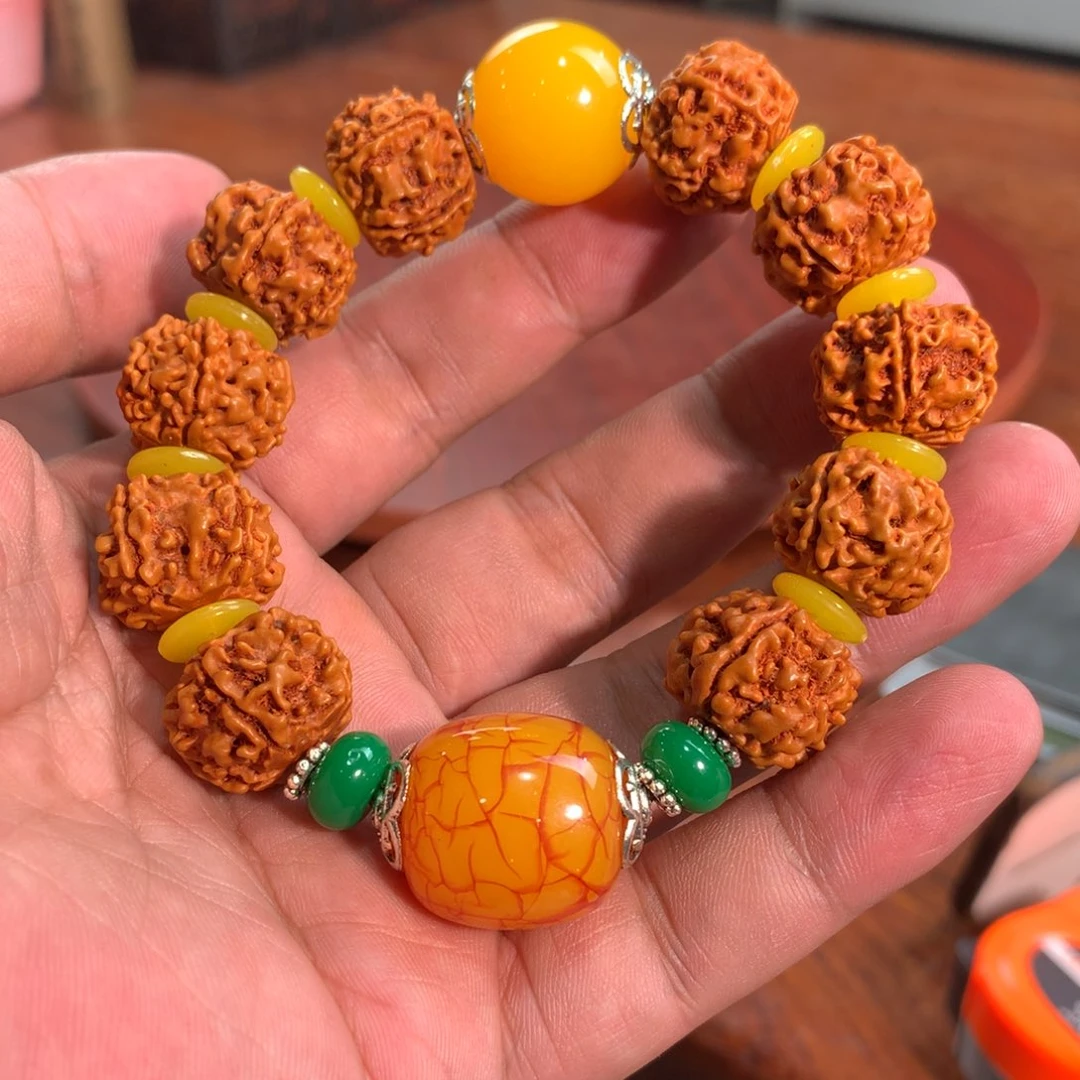 工艺品展览展示中心