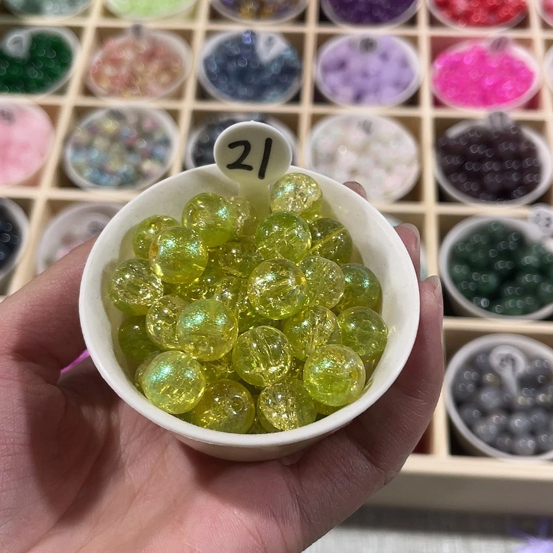鑫***无纺布直播间闪购链接