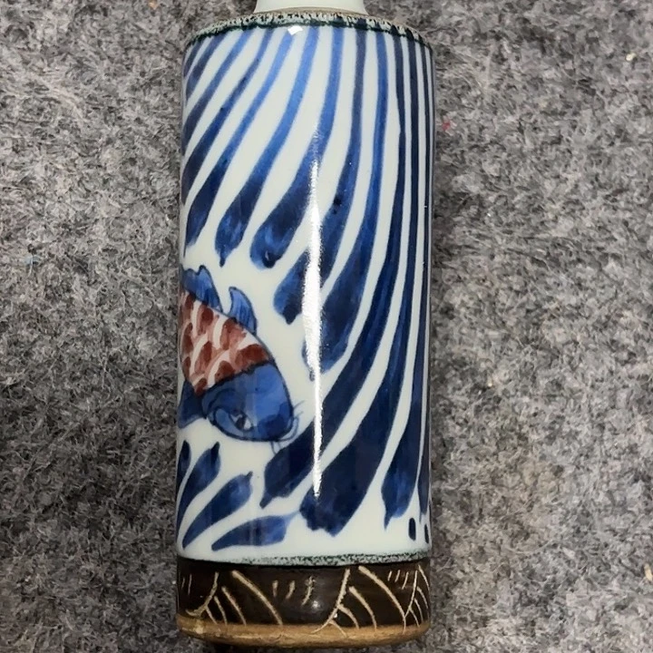 摆件?***陶瓷艺术作品