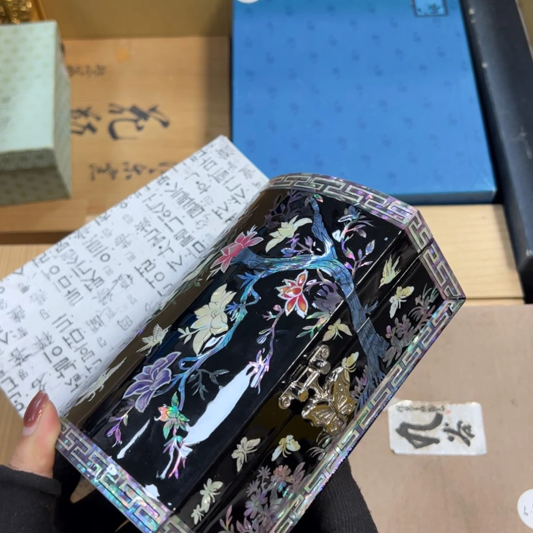 碗哈哈哈哈哈哈哈哈哈哈
