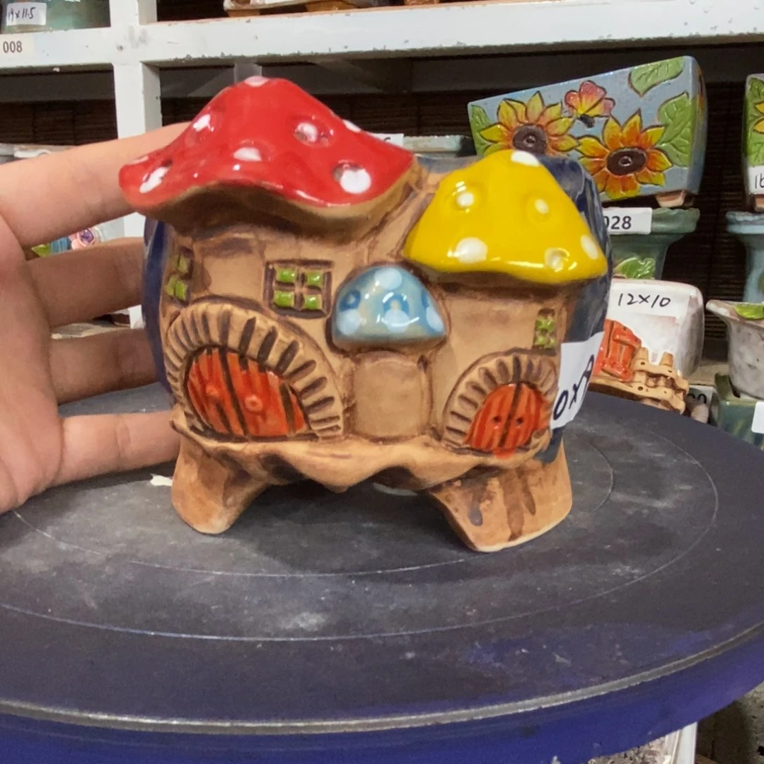 【闪购商品】