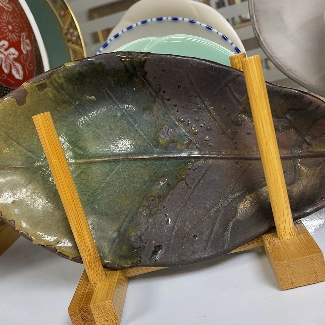 哈***哈陶瓷等行业的产品