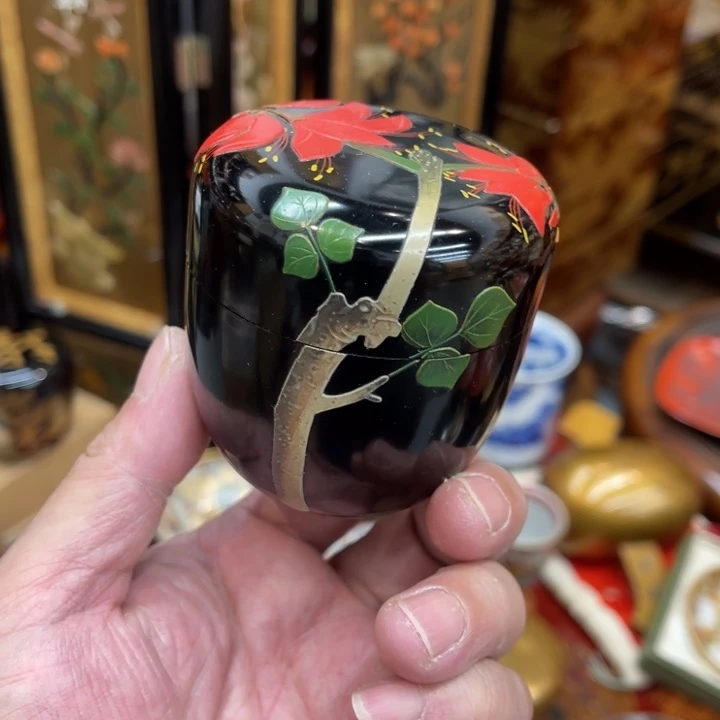 中古品看仔细谨慎参拍