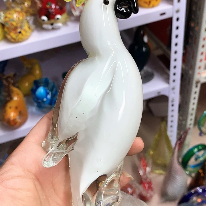 琉璃琉璃琉璃琉璃微瑕