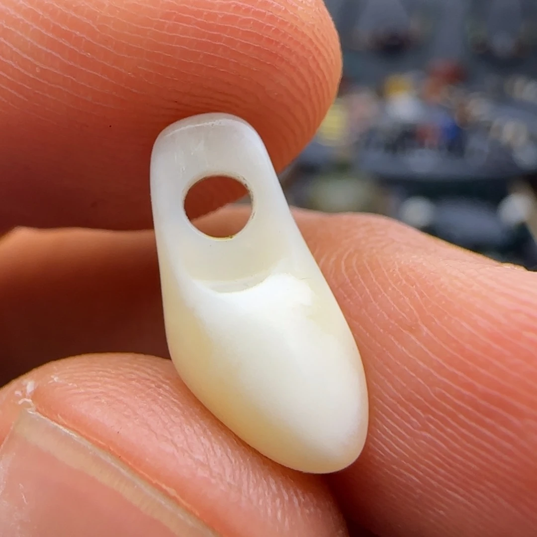 鹿骨手串/手链gijgjfch