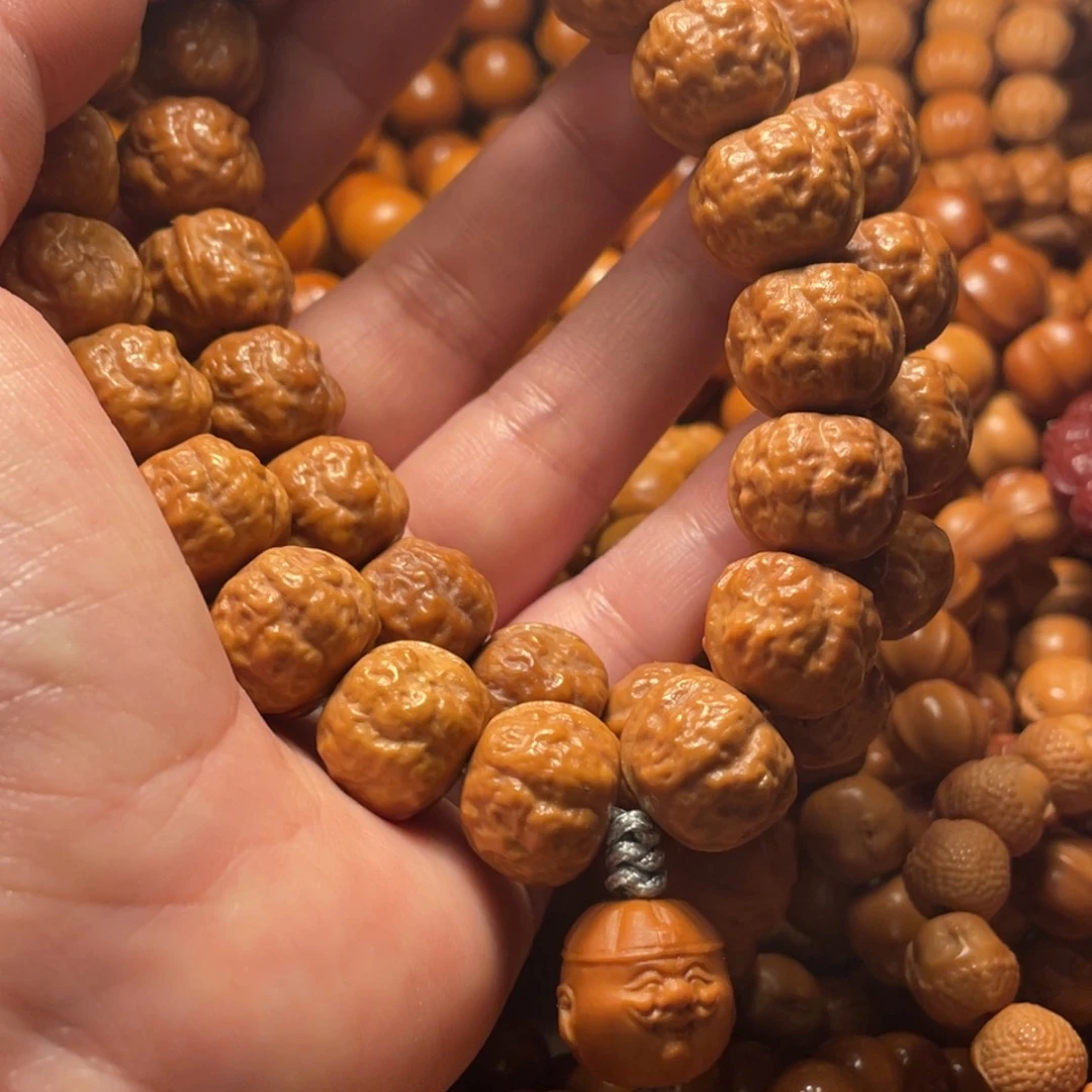 爱***姐核桃猴头核桃产宗