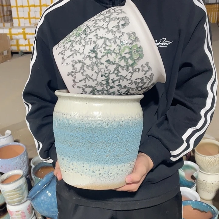正品两个20/20新品