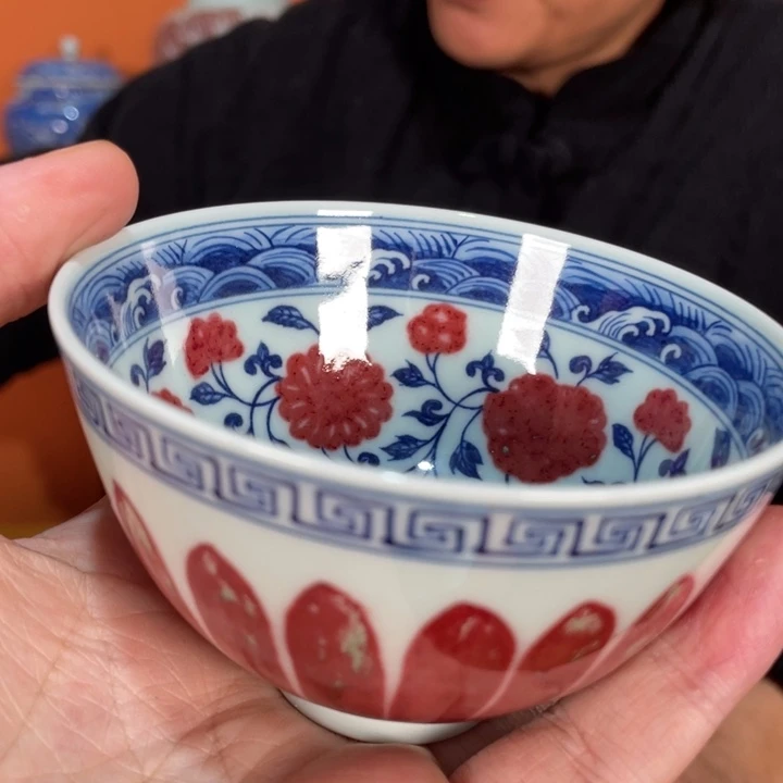 福利来啦，福利来啦
