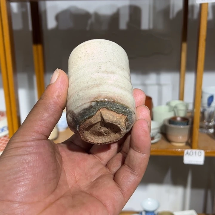 茶盏满25包邮默认微瑕凑凑单126
