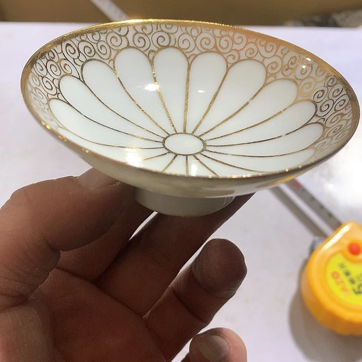 碟素****编哈哈哈哈哈哈哈哈哈哈哈