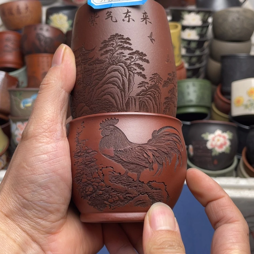 瑕疵处理 不退不换