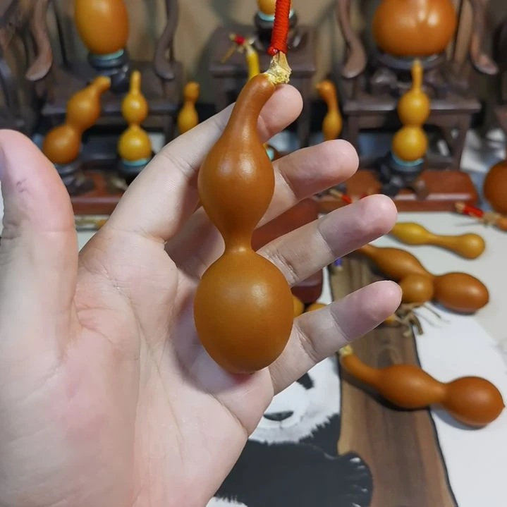开****葫芦天残脚葫芦天残脚葫芦天残脚