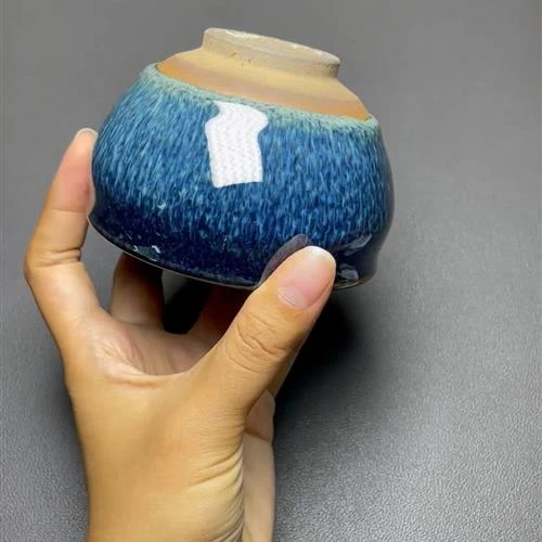 【闪购商品】茶盏-10066..........