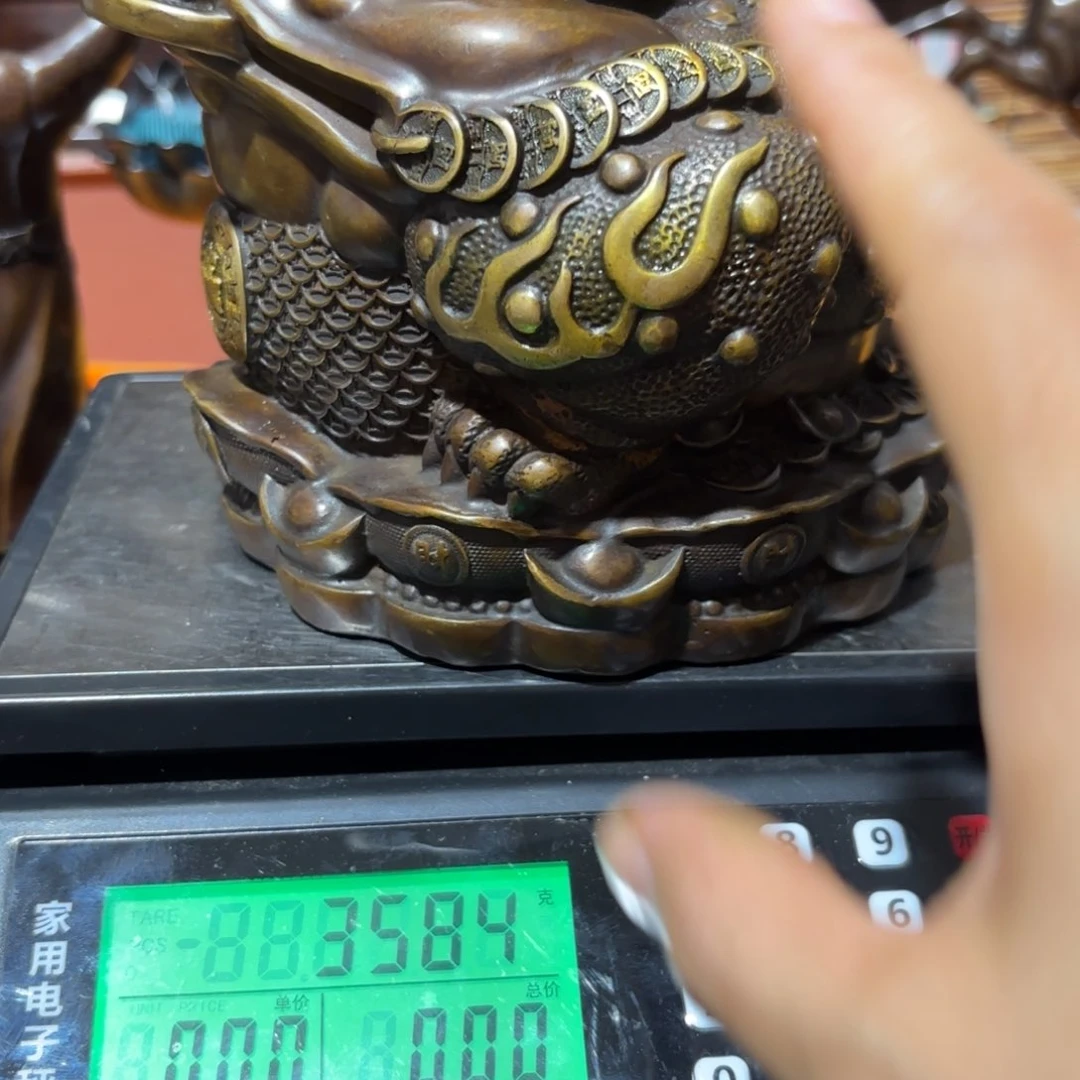 铜铜铜铜铜铜铜铜铜铜