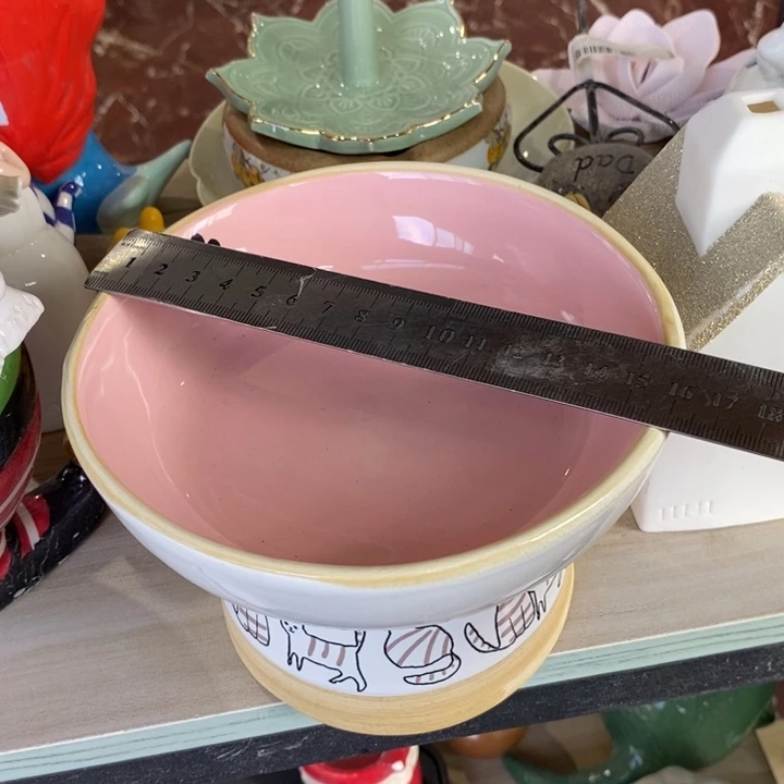 陶瓷树脂家居摆件