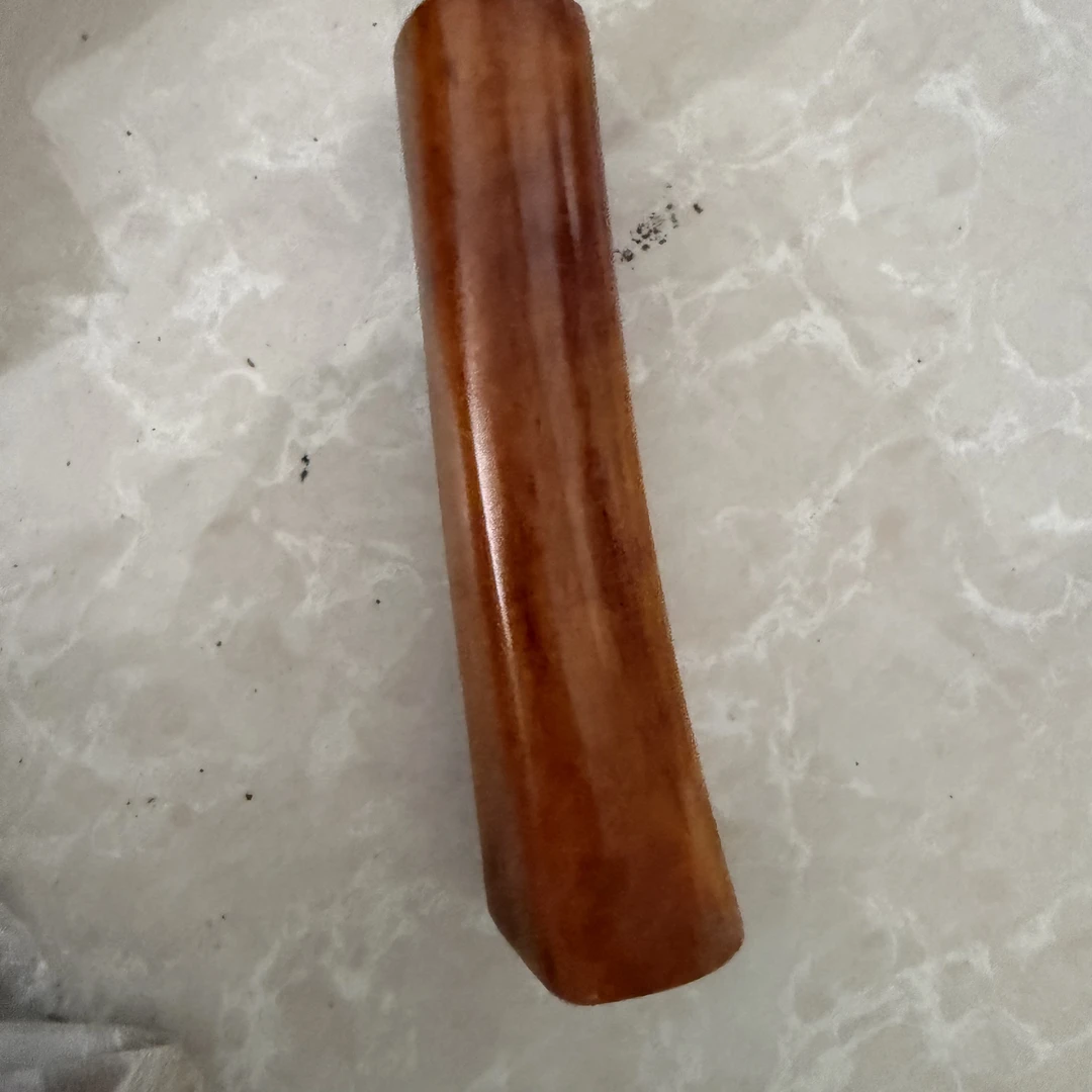 76号特色手工艺花梨木