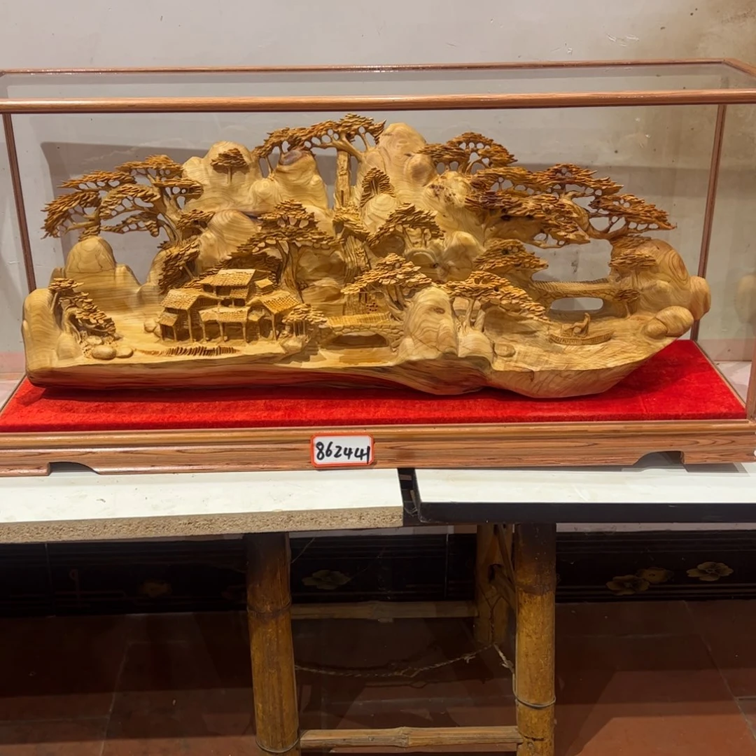 滨***柏木（崖柏）。。。。。。。。。。