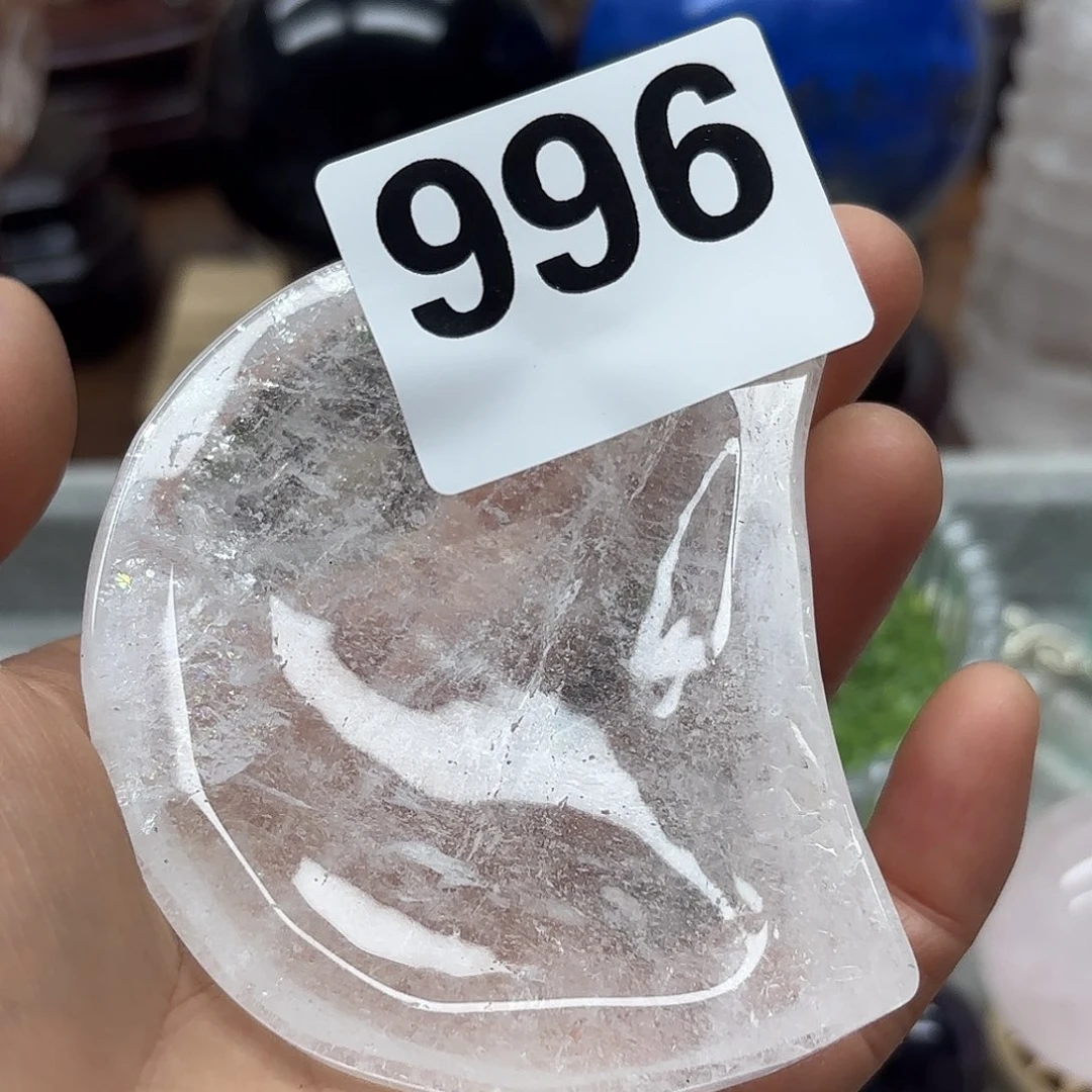 你***奶大型摆件（非配饰）水晶未镶嵌