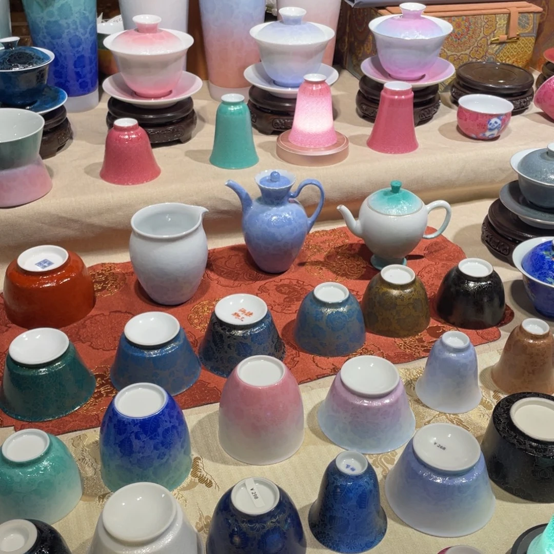 陶瓷陶瓷陶瓷陶瓷陶瓷