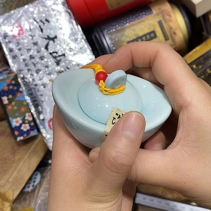 紫砂。。。。。。。。。。。。。。。。。。。。