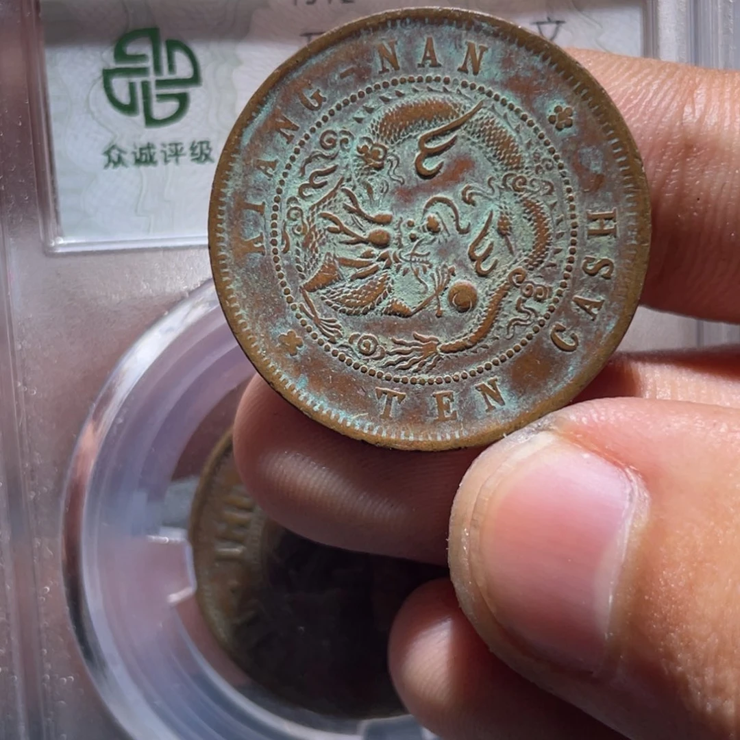 金属豪豪豪豪豪豪53