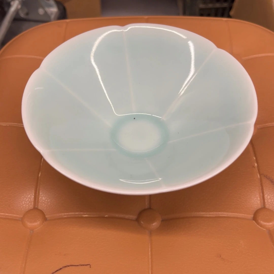 三宝茶器开播福利微瑕