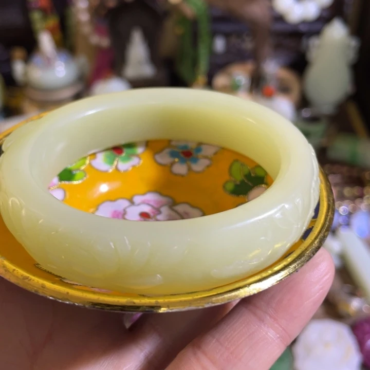 დ***猫精品精品精品精品精品