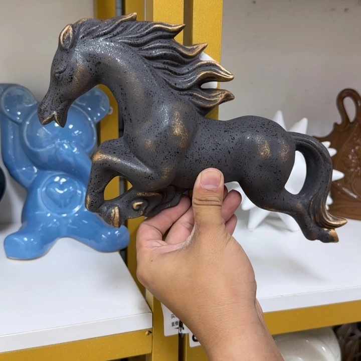 瓷片陶瓷工艺陶瓷工艺