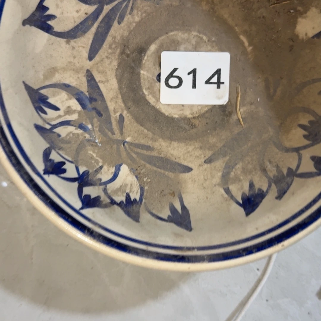 操***会茶盏我们一起看电视呢哈哈