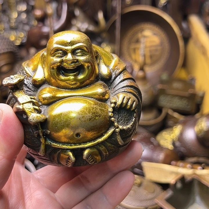 铜112358866963669896
