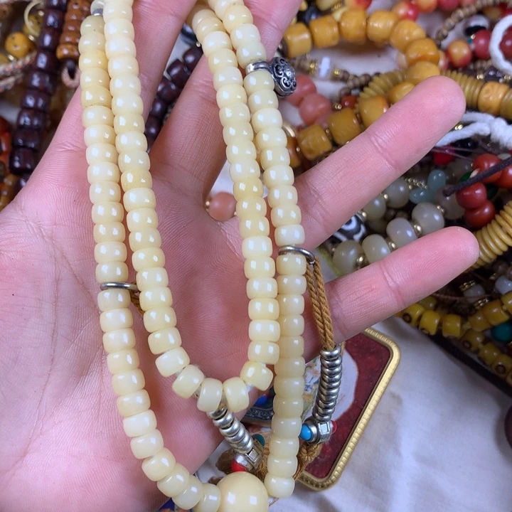 泥塑飞*侠藏式风格民俗手工艺