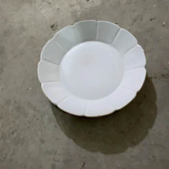 陶景德镇瓷器博物陈列77655443