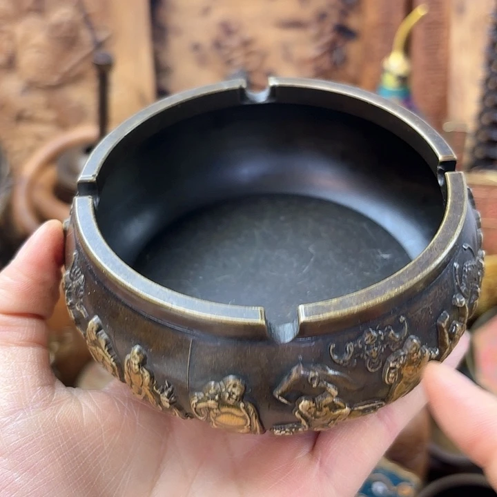 工艺品工艺品工艺品