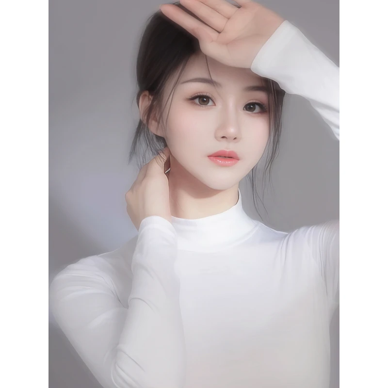 羽乔惊喜盲盒9209绿色20*10*16