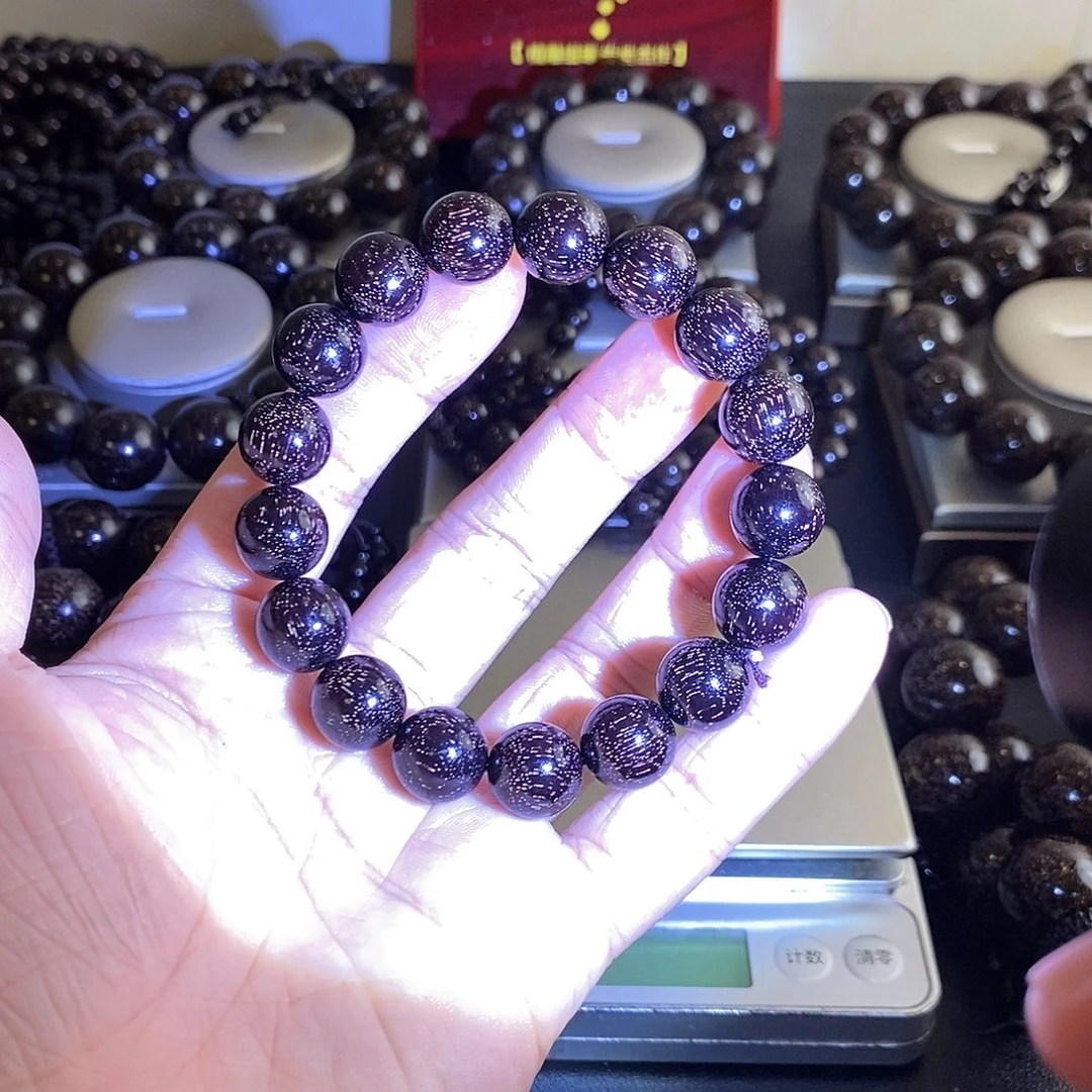 檀香紫檀（小叶紫檀）1.2