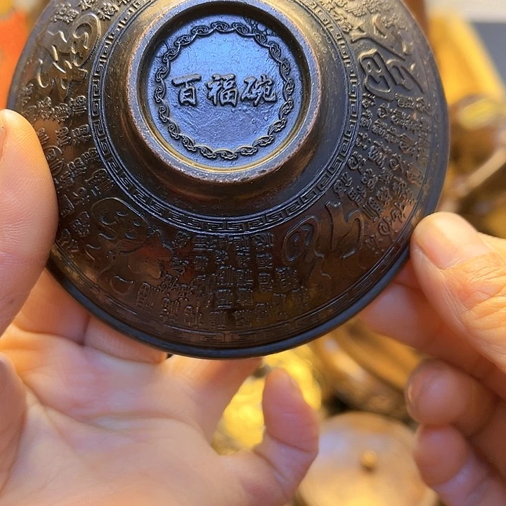 铜12336665456666666555