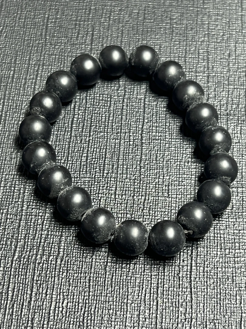 215     精美手串