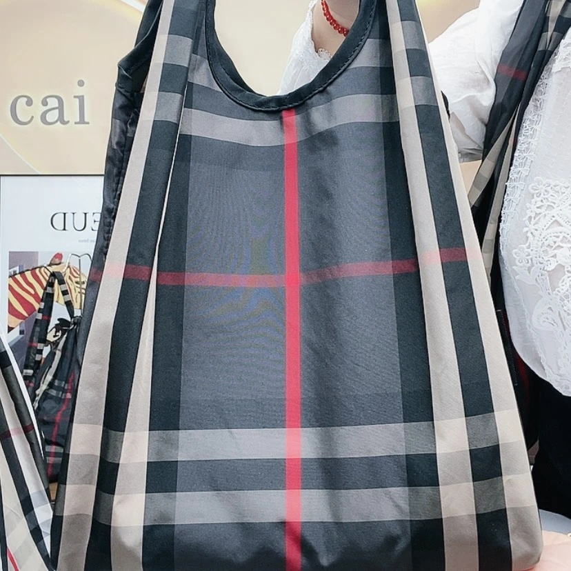 【闪购商品】牛津布小