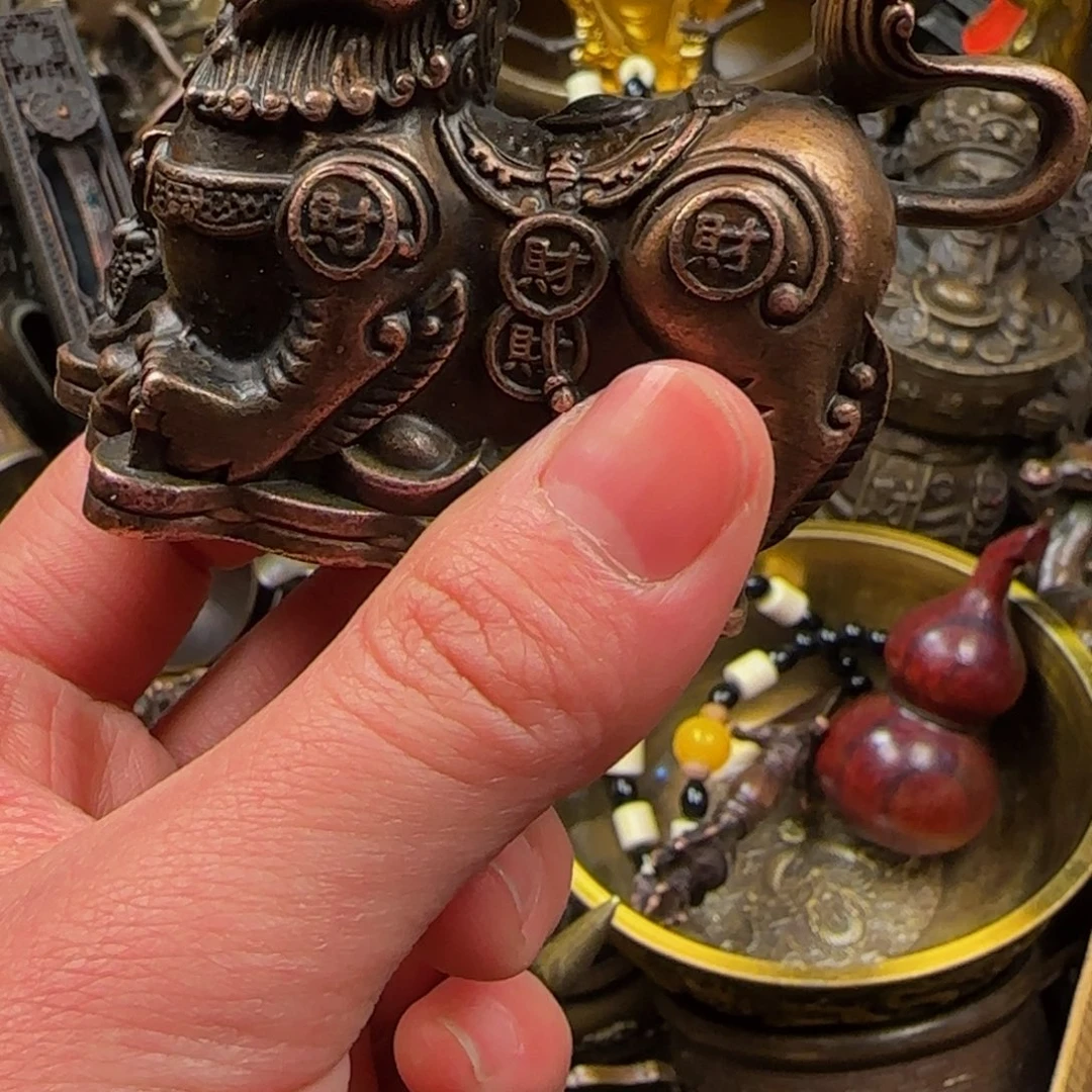 精品摆件精品摆件